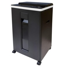 Уничтожитель документов Office Kit S160N (OK0208S160N)