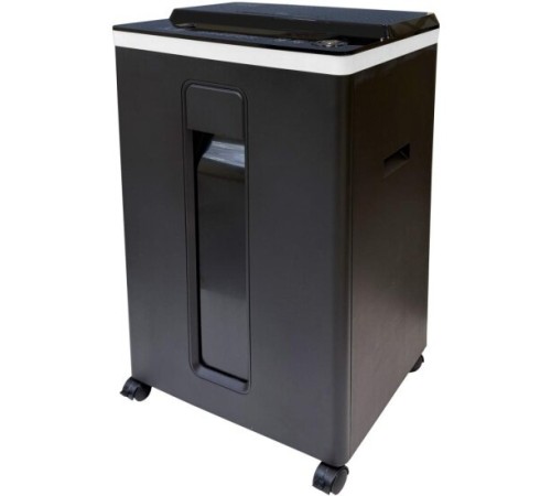 Уничтожитель документов Office Kit S160N (OK0208S160N)