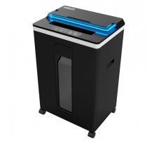 Уничтожитель документов Office Kit S165UVCD (OK1910S165UVCD)