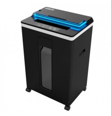 Уничтожитель документов Office Kit S165UVCD (OK1910S165UVCD)