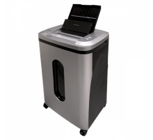 Уничтожитель документов Office Kit SA250M (OK1912SA250M)