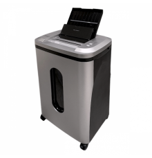 Уничтожитель документов Office Kit SA250M (OK1912SA250M)