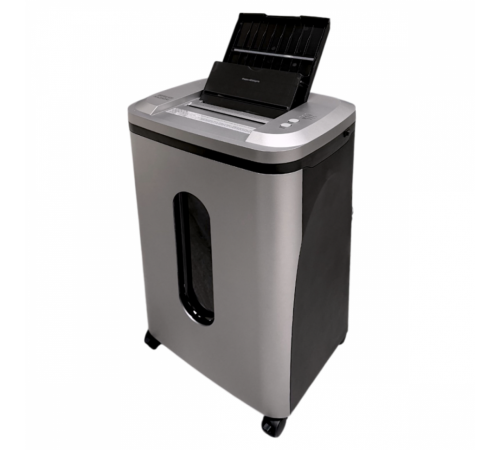 Уничтожитель документов Office Kit SA250M (OK1912SA250M)
