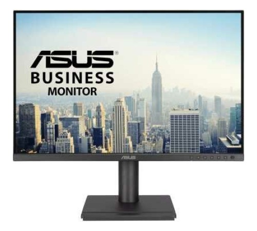 Монитор Asus BE248QF (90LM0AJ0-B01K70)