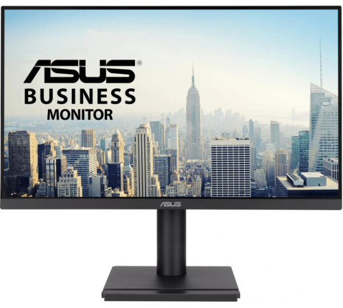 Монитор Asus VA279QGS (90LM04J1-B01171)
