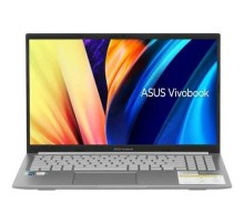 Ноутбук Asus VivoBook 15 X1502VA-BQ959W (90NB10T2-M019V0)