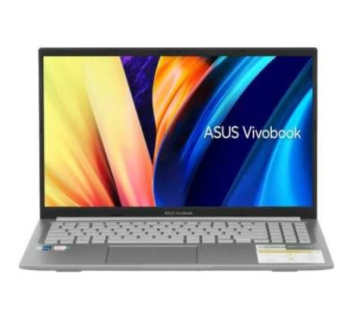 Ноутбук Asus VivoBook 15 X1502VA-BQ959W (90NB10T2-M019V0)