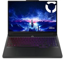 Ноутбук Lenovo Legion Pro 7 16IAX10H (83F50026RK)