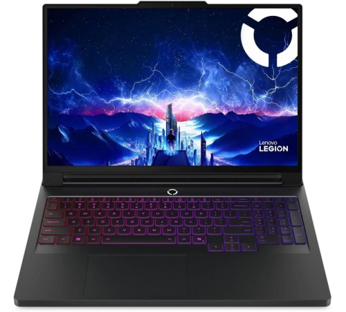 Ноутбук Lenovo Legion Pro 7 16IAX10H (83F50026RK)