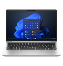 Ноутбук HP EliteBook 640 G10 (736H9AV_WinH)