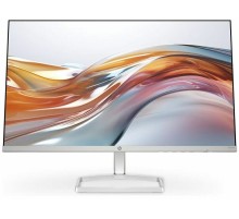 Монитор HP 524sw S5 (94C21AS)