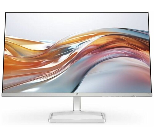 Монитор HP 524sw S5 (94C21AS)