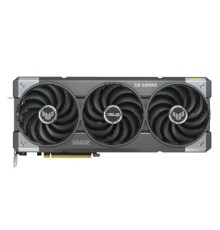 Видеокарта Asus GeForce RTX 5070 Ti 16Gb TUF-RTX5070TI-O16G-GAMING (90YV0MD0-M0NA00)