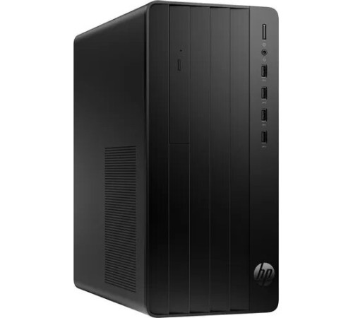 Компьютер HP 290 G9 (6D474EA/16GB)