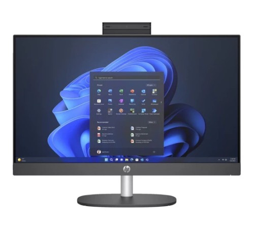 Моноблок HP ProOne 245 G10 (9H6V2ET)