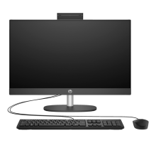 Моноблок HP ProOne 245 G10 (9H6V1ET)