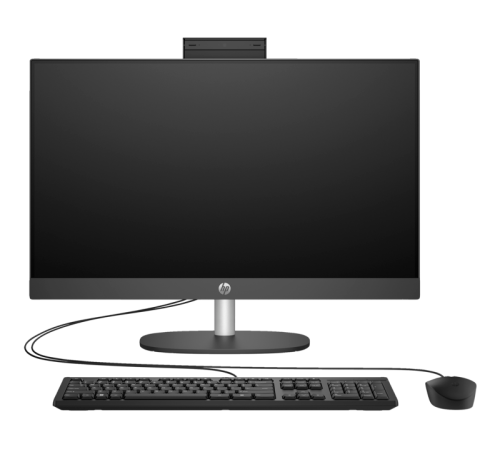 Моноблок HP ProOne 245 G10 (9H6V1ET)