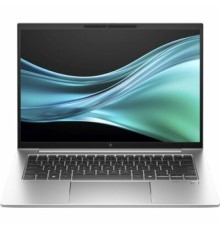 Ноутбук HP EliteBook 840 G11 (A36XSET)
