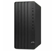 Компьютер HP Pro 290 G9 (A1JK1ES)