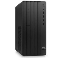 Компьютер HP Pro 290 G9 (A54WDET)
