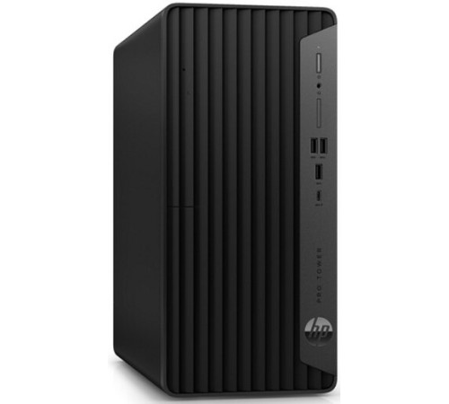Компьютер HP Pro 400 G9 (9H751ET)