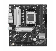 Материнская плата Asus PRIME B850M-K (90MB1LV0-M0EAY0)