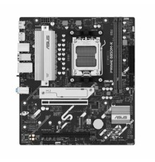 Материнская плата Asus PRIME B850M-K (90MB1LV0-M0EAY0)