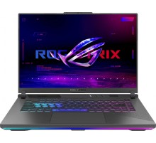 Ноутбук Asus ROG Strix G16 G614PP-S5063 (90NR0L67-M00300)