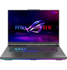 Ноутбук Asus ROG Strix G16 G614PP-S5063 (90NR0L67-M00300)