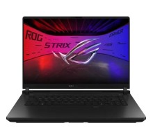 Ноутбук Asus ROG Strix Scar 16 G635LX-RW150 (90NR0L81-M006R0)