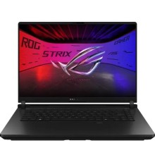 Ноутбук Asus ROG Strix Scar 16 G635LX-RW150 (90NR0L81-M006R0)