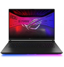Ноутбук Asus ROG Strix Scar 18 G835LX-SA022W (90NR0LF1-M000V0)