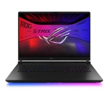 Ноутбук Asus ROG Strix Scar 18 G835LX-SA126W (90NR0LF1-M005S0)