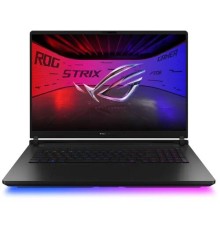 Ноутбук Asus ROG Strix Scar 18 G835LX-SA126W (90NR0LF1-M005S0)
