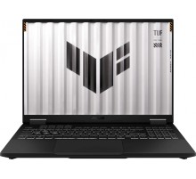 Ноутбук Asus TUF Gaming F16 FX608JM-RV049 (90NR0MI1-M002X0)