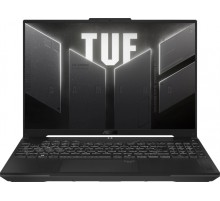 Ноутбук Asus TUF Gaming F16 FX607VJ-RL013 (90NR0MZ6-M000F0)