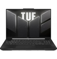 Ноутбук Asus TUF Gaming F16 FX607VJ-RL013 (90NR0MZ6-M000F0)