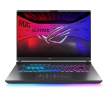 Ноутбук Asus ROG Strix G16 G615JH-RV045 (90NR0N71-M001J0)