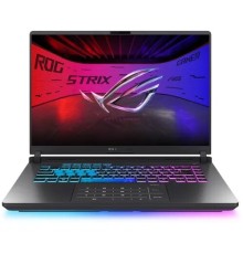 Ноутбук Asus ROG Strix G16 G615JH-RV045 (90NR0N71-M001J0)
