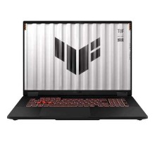 Ноутбук Asus TUF Gaming A18 FA808UH-S8049 (90NR0NM1-M002F0)