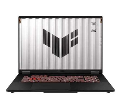 Ноутбук Asus TUF Gaming A18 FA808UH-S8049 (90NR0NM1-M002F0)