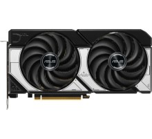 Видеокарта Asus GeForce RTX 5070 12Gb DUAL-RTX5070-O12G (90YV0M17-M0NA00)