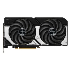 Видеокарта Asus GeForce RTX 5070 12Gb DUAL-RTX5070-O12G (90YV0M17-M0NA00)