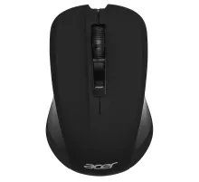 Мышь Acer OMR010 ZL.MCEEE.005