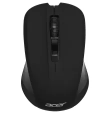 Мышь Acer OMR010 ZL.MCEEE.005