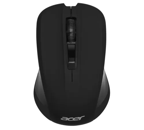 Мышь Acer OMR010 ZL.MCEEE.005