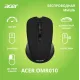 Мышь Acer OMR010 ZL.MCEEE.005