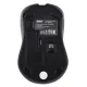 Мышь Acer OMR010 ZL.MCEEE.005