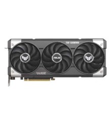 Видеокарта Asus GeForce RTX 5060 Ti 8Gb TUF-RTX5060TI-O8G-GAMING (90YV0MR0-M0NA00)