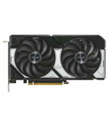 Видеокарта Asus GeForce RTX 5060 8Gb DUAL-RTX5060-O8G (90YV0N12-M0NA00)